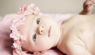 铭缘阁起名测名网