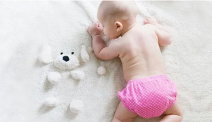 铭缘阁起名测名网