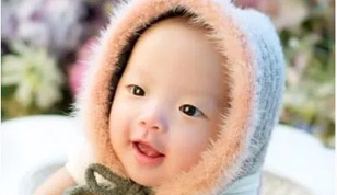 铭缘阁起名测名网