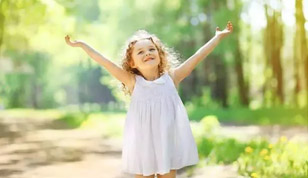 铭缘阁起名测名网