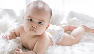 铭缘阁起名测名网