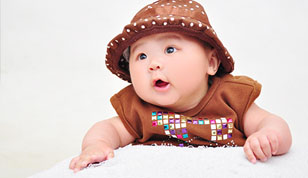 铭缘阁起名测名网