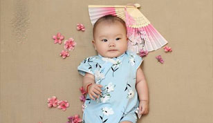 铭缘阁起名测名网