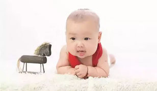 铭缘阁起名测名网