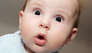 铭缘阁起名测名网