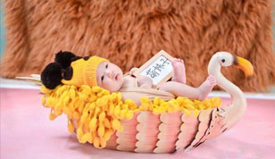 铭缘阁起名测名网