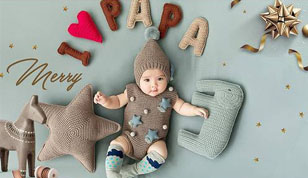 铭缘阁起名测名网