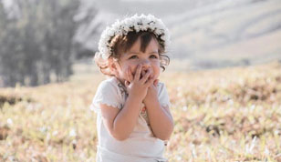 铭缘阁起名测名网