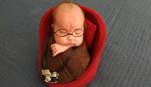 铭缘阁起名测名网