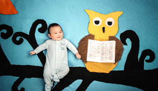 铭缘阁起名测名网