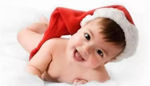 铭缘阁起名测名网