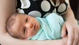 铭缘阁起名测名网