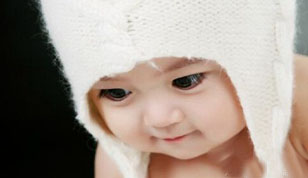 铭缘阁起名测名网