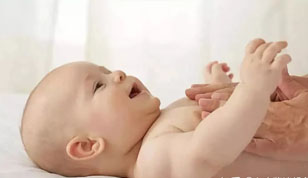 铭缘阁起名测名网