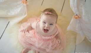 铭缘阁起名测名网