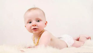 铭缘阁起名测名网