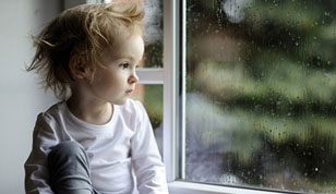 铭缘阁起名测名网