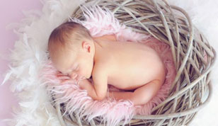 铭缘阁起名测名网