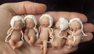 铭缘阁起名测名网