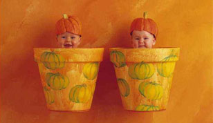 铭缘阁起名测名网