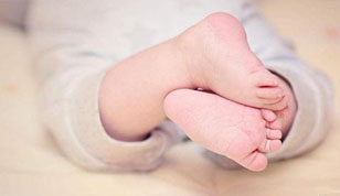 铭缘阁起名测名网