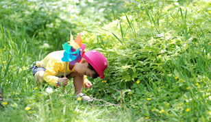 铭缘阁起名测名网