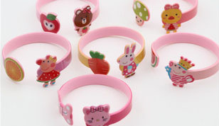 铭缘阁起名测名网