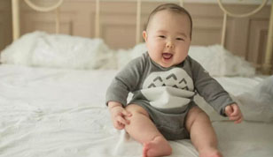 铭缘阁起名测名网