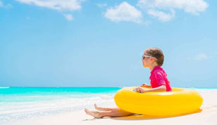 铭缘阁起名测名网