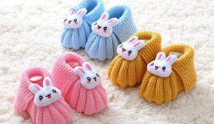 铭缘阁起名测名网