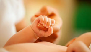 铭缘阁起名测名网