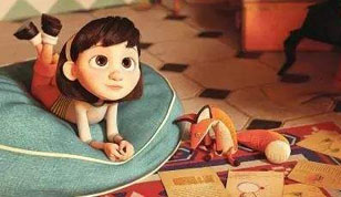 铭缘阁起名测名网