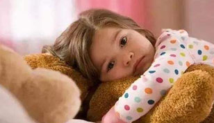 铭缘阁起名测名网