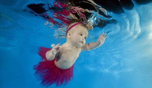 铭缘阁起名测名网