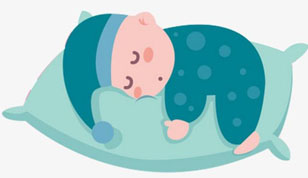 铭缘阁起名测名网