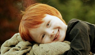 铭缘阁起名测名网