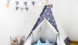 铭缘阁起名测名网