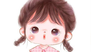 铭缘阁起名测名网