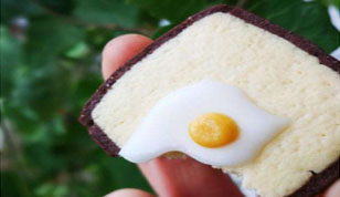 铭缘阁起名测名网