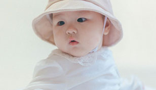 铭缘阁起名测名网