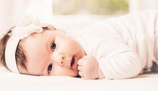 铭缘阁起名测名网