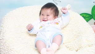 铭缘阁起名测名网