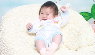 铭缘阁起名测名网