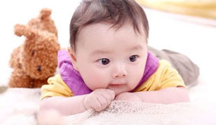 铭缘阁起名测名网