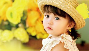 铭缘阁起名测名网