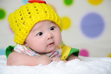 小孩子起名大全，好听的小宝宝名字