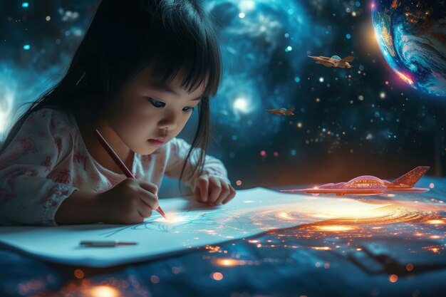 男孩起名大全,女孩起名大全,铭缘阁起名测名网,新生宝宝起名,测试姓名打分,铭缘阁起名测名订单查询