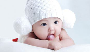 铭缘阁起名测名网