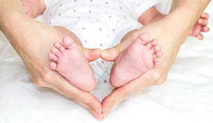 铭缘阁起名测名网