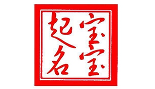 铭缘阁人工一对一起名